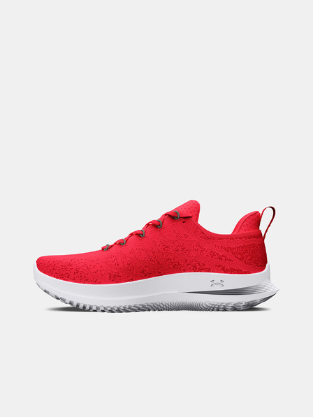 Under Armour UA W Velociti 3 Superge