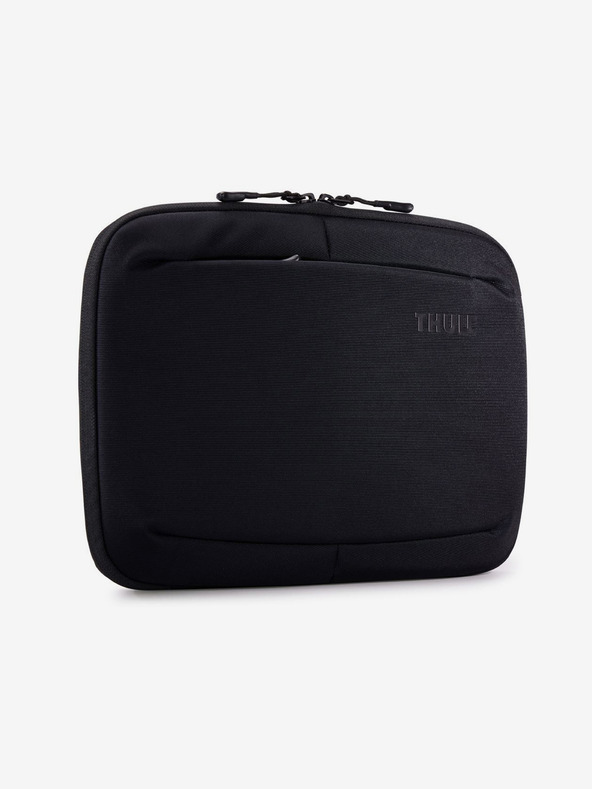 Thule Črna torba za 13" MacBook Thule Subterra 2