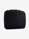 Thule Črna torba za 13" MacBook Thule Subterra 2