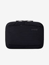Thule Črna torba za 13" MacBook Thule Subterra 2