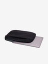 Thule Črna torba za 13" MacBook Thule Subterra 2