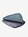 Thule Črna torba za 13" MacBook Thule Subterra 2