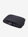 Thule Črna torba za 13" MacBook Thule Subterra 2