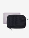 Thule Črna torba za 13" MacBook Thule Subterra 2