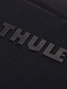 Thule Črna torba za 13" MacBook Thule Subterra 2