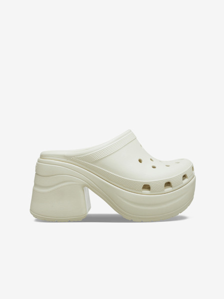 Crocs Siren Clog Natikači