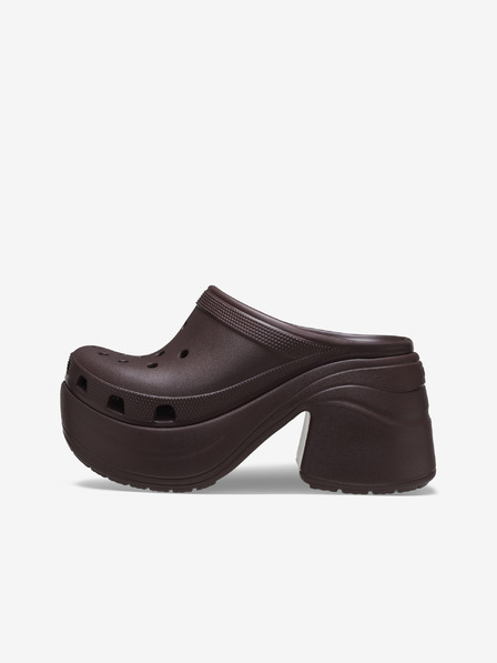 Crocs Siren Clog Natikači