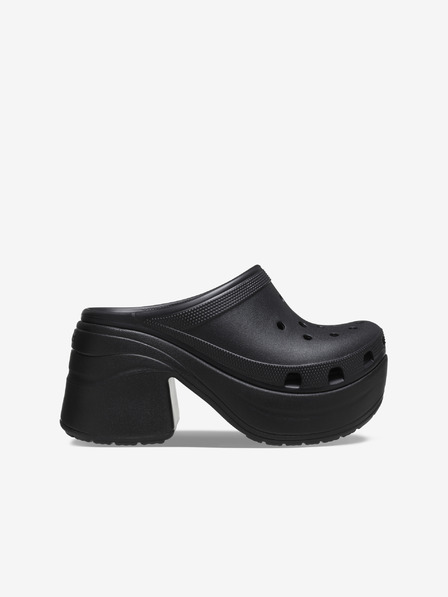 Crocs Siren Clog Natikači