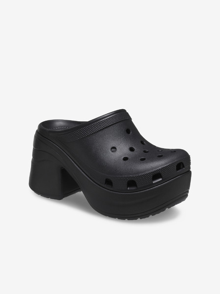 Crocs Siren Clog Natikači