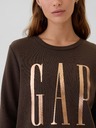 GAP Mikina z logotipom GAP