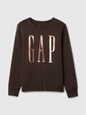 GAP Mikina z logotipom GAP