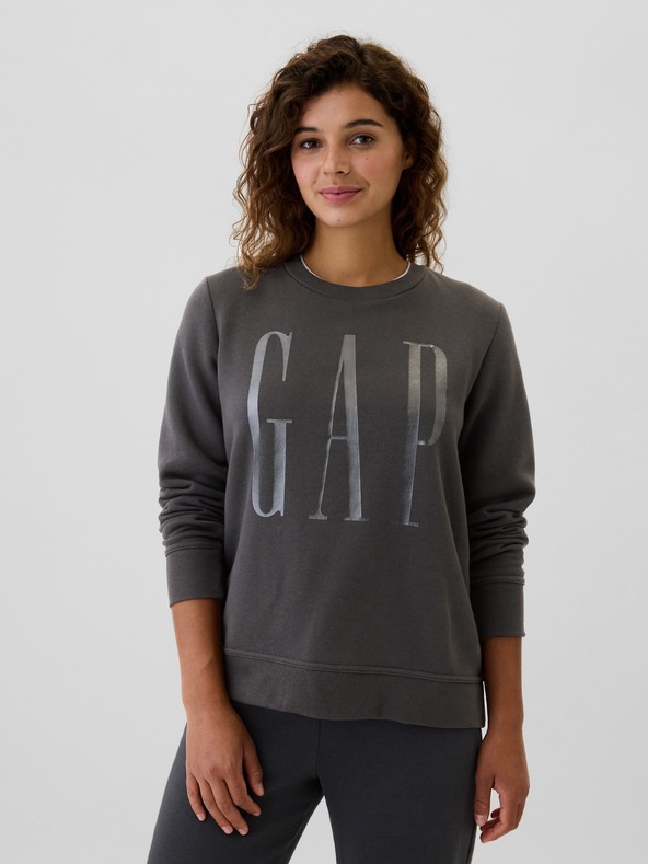 GAP Pulover