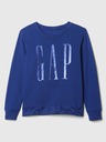 GAP Pulover