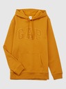 GAP Mikina z logotipom GAP
