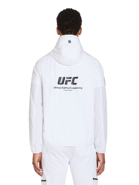 Celio UFC Jakna