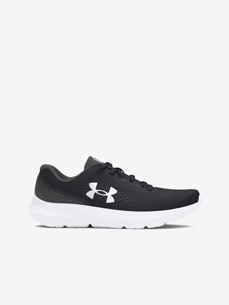 Under Armour UA BPS Rogue 4 AL Otroške superge