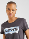 Levi's® The Perfect Majica