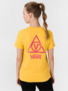 Vans 66 Supply Tri Boyfriend Majica Vans