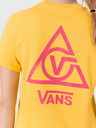 Vans 66 Supply Tri Boyfriend Majica Vans