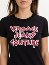 Versace Jeans Couture Obleka