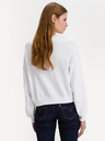 Levi's® Vintage majica Levi's®