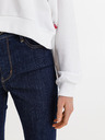 Levi's® Vintage majica Levi's®