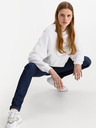 Levi's® Vintage majica Levi's®