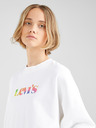 Levi's® Graphic Pai Crew Premium Pulover