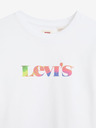 Levi's® Graphic Pai Crew Premium Pulover