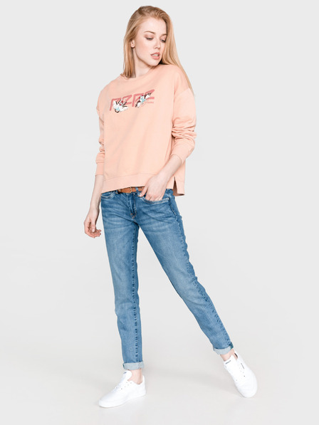 Pepe Jeans Joana Pulover