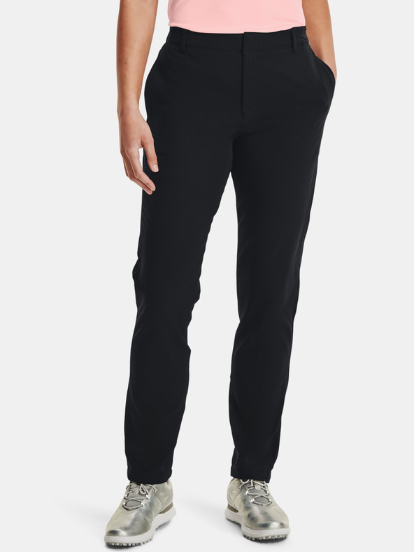 Under Armour Ženske hlače Under Armour Links Pant