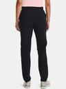 Under Armour Ženske hlače Under Armour Links Pant
