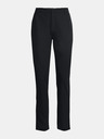Under Armour Ženske hlače Under Armour Links Pant