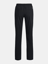 Under Armour Ženske hlače Under Armour Links Pant