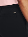 Under Armour Ženske hlače Under Armour Links Pant