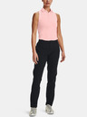 Under Armour Ženske hlače Under Armour Links Pant