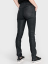 G-Star RAW 5622 Kavbojke