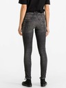Replay Luz Jeans Replay