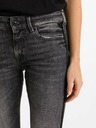 Replay Luz Jeans Replay