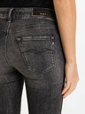 Replay Luz Jeans Replay