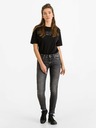 Replay Luz Jeans Replay