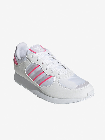 adidas Originals Special 21 Superge