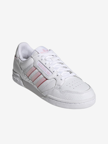 adidas Originals Continental 80 Superge