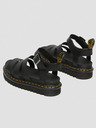 Dr. Martens Blaire Sandali