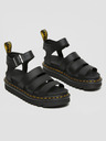 Dr. Martens Blaire Sandali