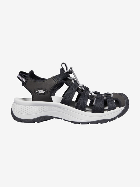 Keen Astoria West Outdoor Sandali