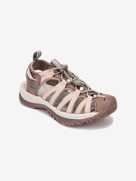 Keen Whisper Outdoor Sandali