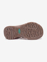 Keen Whisper Outdoor Sandali