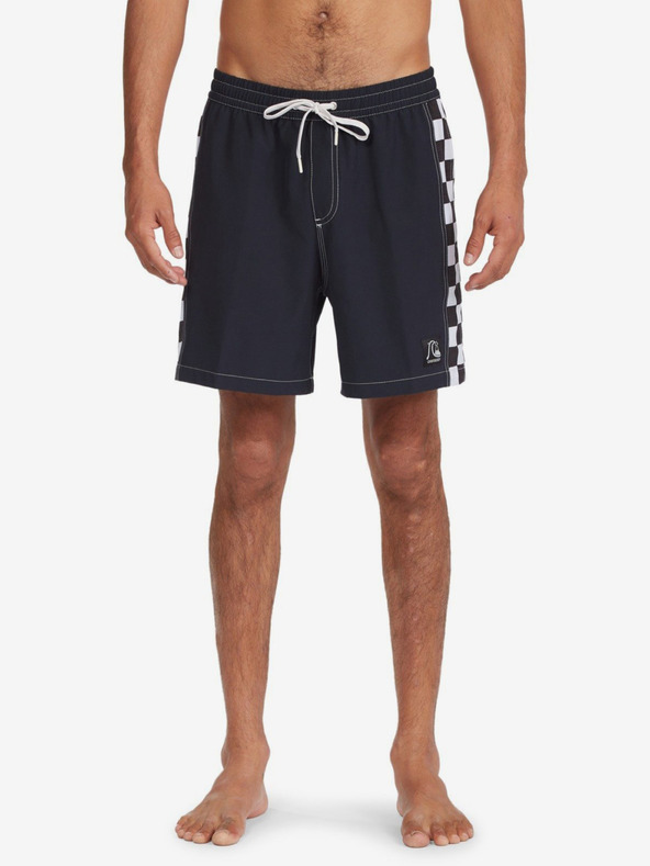 Quiksilver Originalni lok Kopalke Quiksilver
