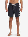 Quiksilver Originalni lok Kopalke Quiksilver